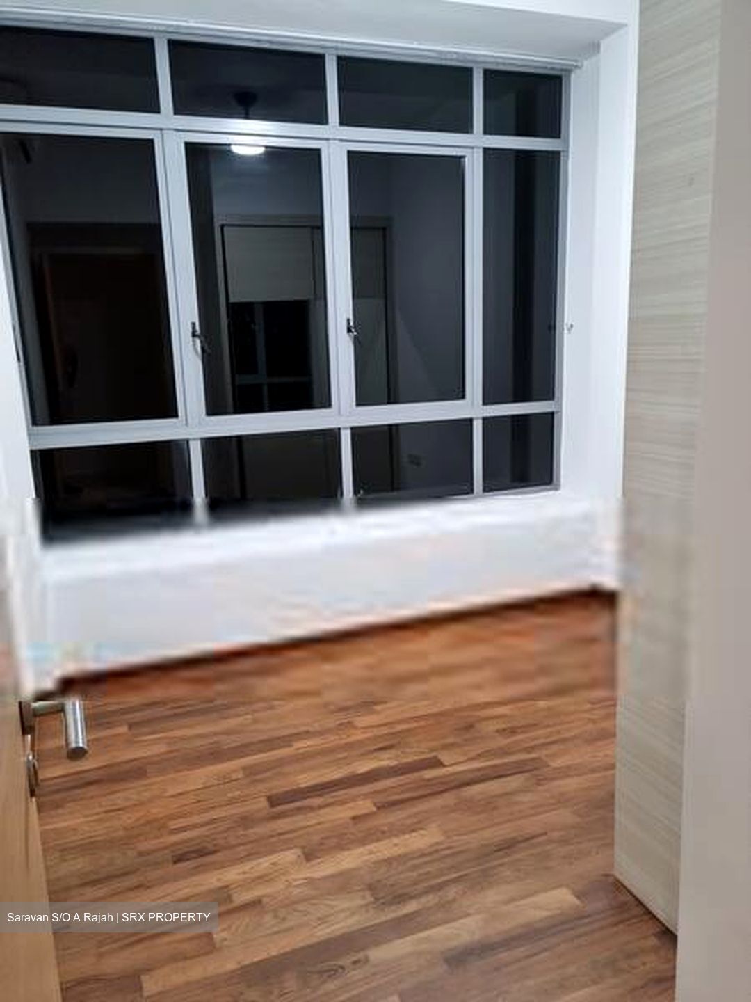 Space @ Kovan (D19), Apartment #605877971